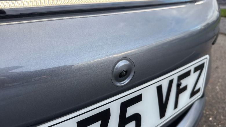 BYD Dolphin 150kW Comfort 60.4kWh Auto Electric Hatchback